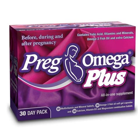 preg omega plus price dischem|pregomega for sale.